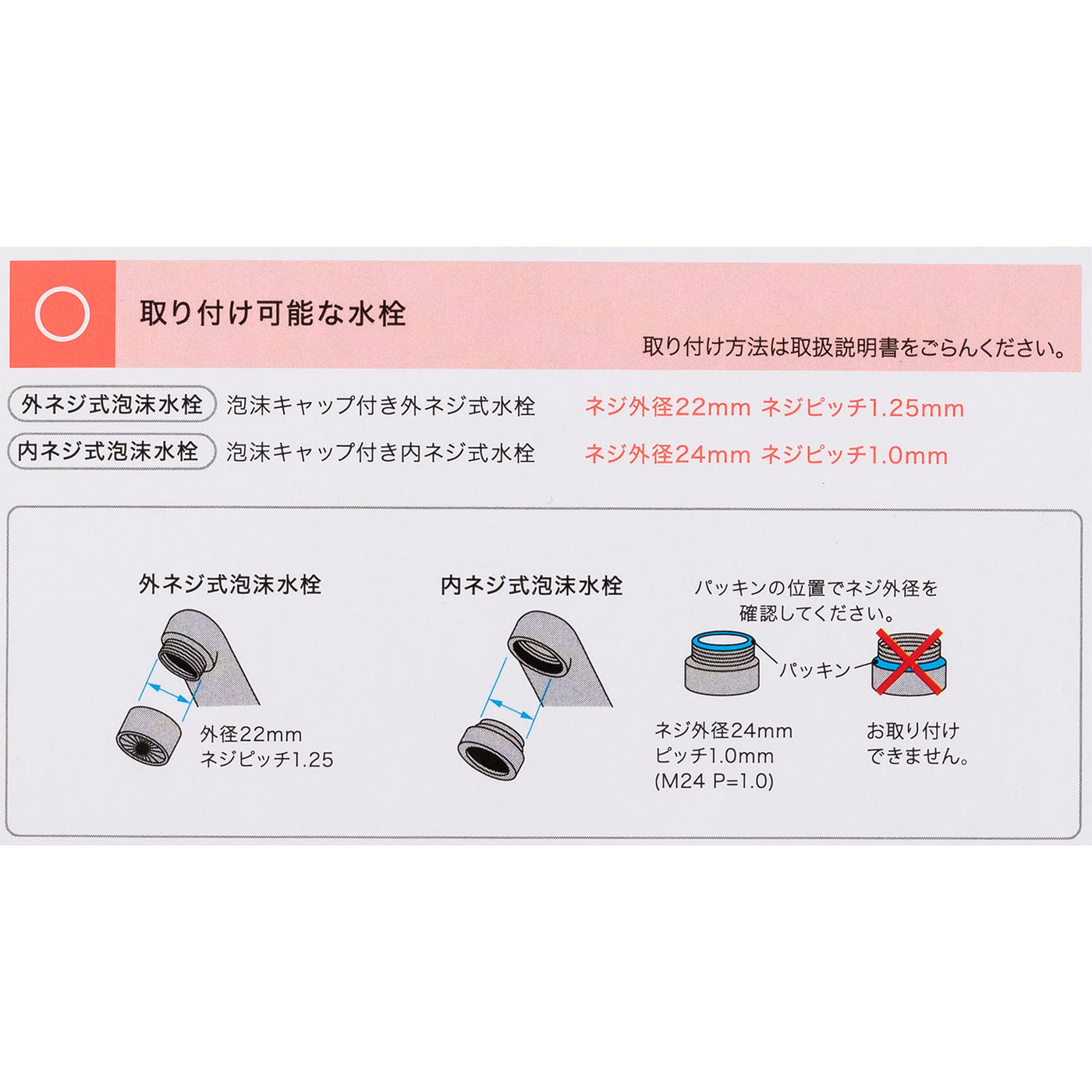 クリピーレNX5  首ふりタイプ 8