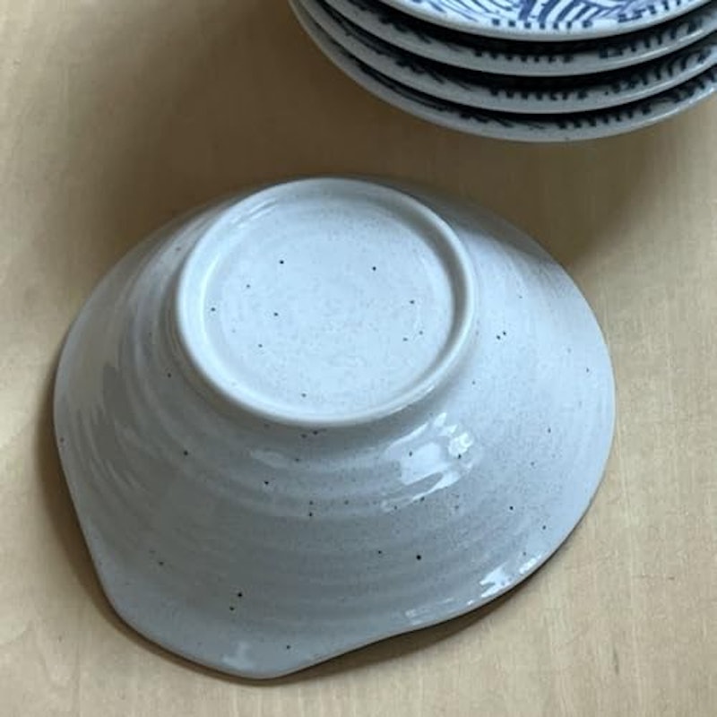 青海波 とんすい 3