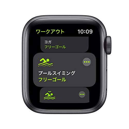2021年 スマートウォッチのおすすめ人気ランキング18選 Mybest