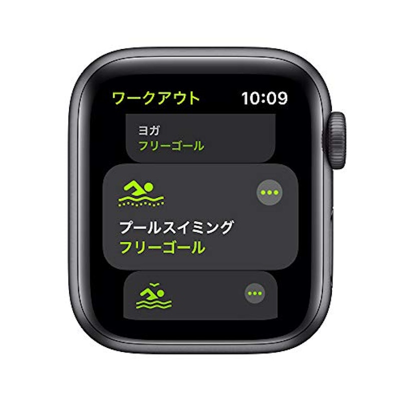 2021年 スマートウォッチのおすすめ人気ランキング18選 Mybest