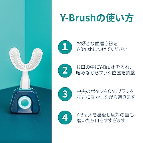 ナイロンスタート 4