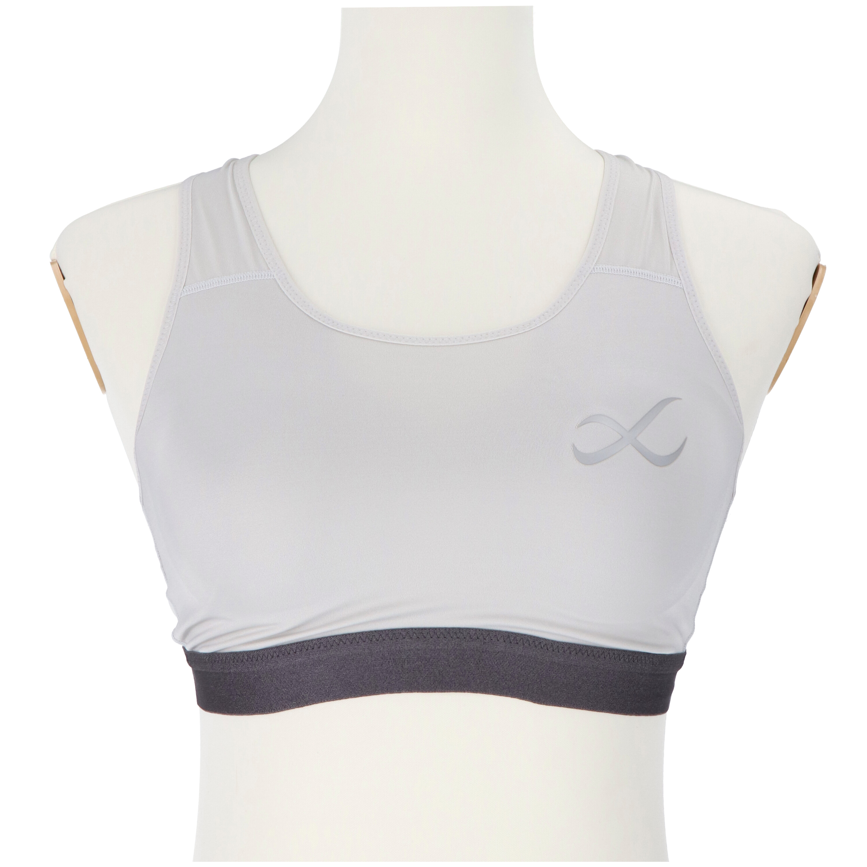 ワコール Cw X スポーツゆれケアブラ Hty0 Sgの口コミ 評判をもとにレビュー 徹底検証 Mybest