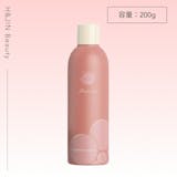 炭酸化粧水のおすすめ人気ランキング【2026年8月】 3