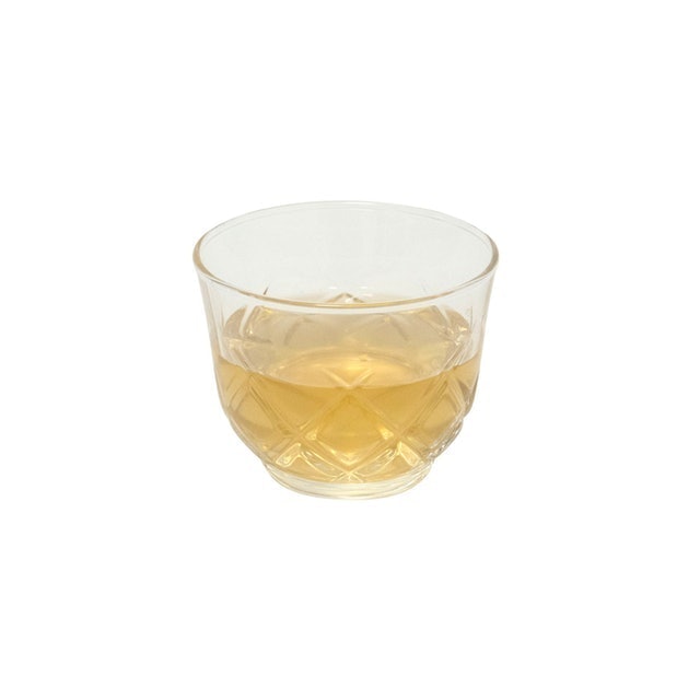 香り薫るむぎ茶 国産プレミアム ティーバッグ 4