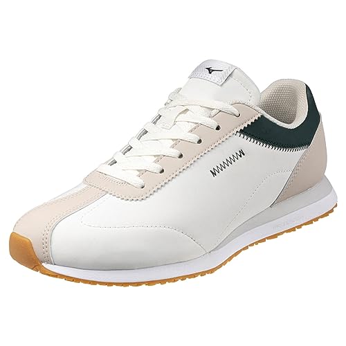 ‼️美品です‼️ミズノランバート★レディースウォーキングシューズ 楽天市場】ミズノ MIZUNO レディース ウォーキングシューズ LD40