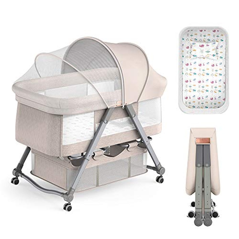 Buiugwqef2eaem Buiugwqef2eaem