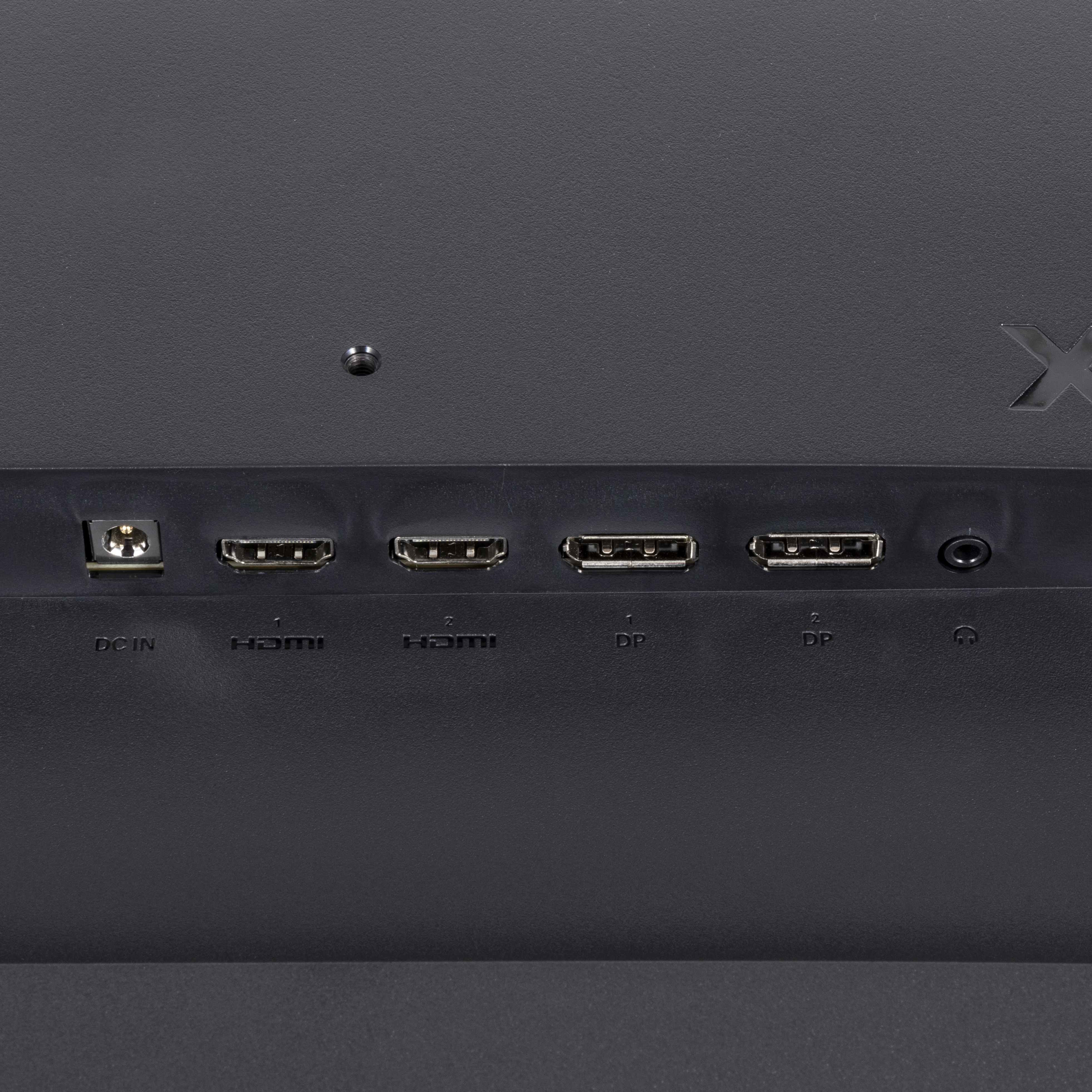 Xiaomi Mi ゲーミングモニター G27Qiを検証レビュー！ゲーミング