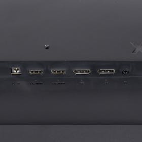 Xiaomi Mi ゲーミングモニター G27Qiを検証レビュー!ゲーミングモニターの選び方も紹介 4
