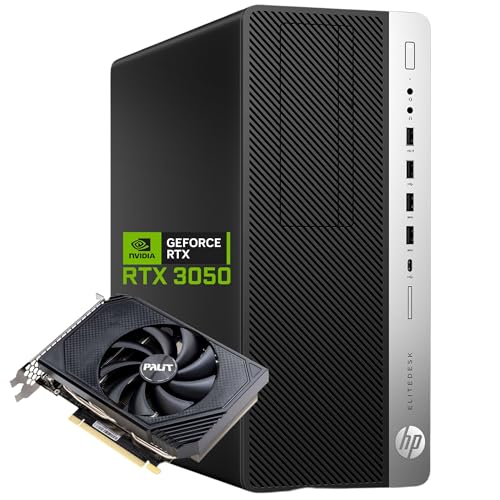 ゲーミングPC I7搭載 FPSゲームプレイ可能 ゲーミングPC ZEFT R60GW｜BTOパソコン通販 パソコンショップSEVEN