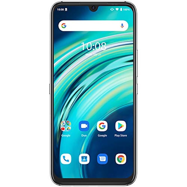 21年 ゲーミングスマホのおすすめ人気ランキング10選 Mybest 21年 ゲーミングスマホのおすすめ人気ランキング10選 Mybest