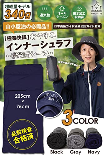 インナーシュラフ 2