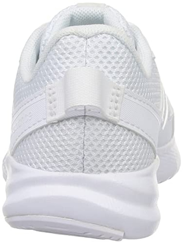 570 v3 Lace 3
