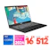 MSI COMPUTER 14 C13M 1