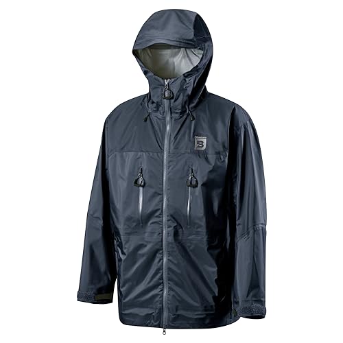 チームトップウォーター Mサイズ　フィッシングウェア レインウェア　2点セット チームトップウォーター Mサイズ フィッシングウェア レインウェア 2点