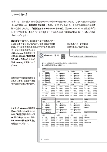 フランス語勉強　6冊セット フランス語文法、基礎を固める参考書はどっち⁉️ - YouTube