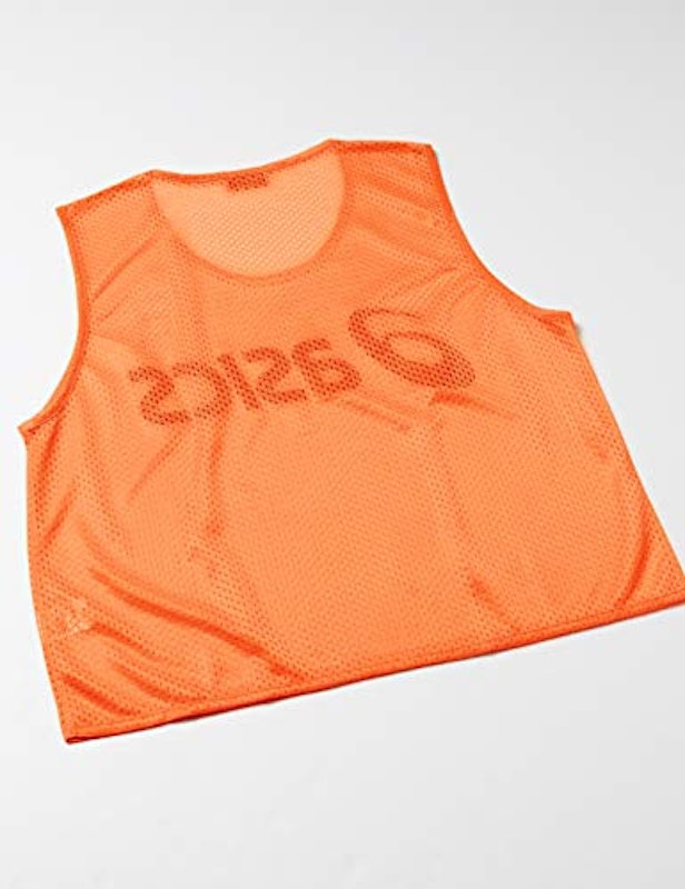 BIBS 4