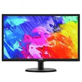 カメラ内蔵PCモニターのおすすめ人気ランキング【2026年9月】 4