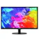 Philips SmartControl Lite 搭載液晶モニター 1