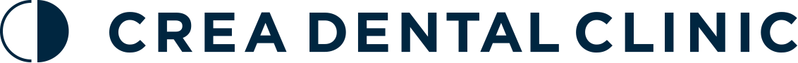 CREA DENTAL CLINIC　ホワイトニング 1