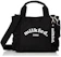 ビーズインターナショナル RUFFLE BAG MILKFED. 1