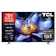 TCL JAPAN ELECTRONICS 4K量子ドットTV 1
