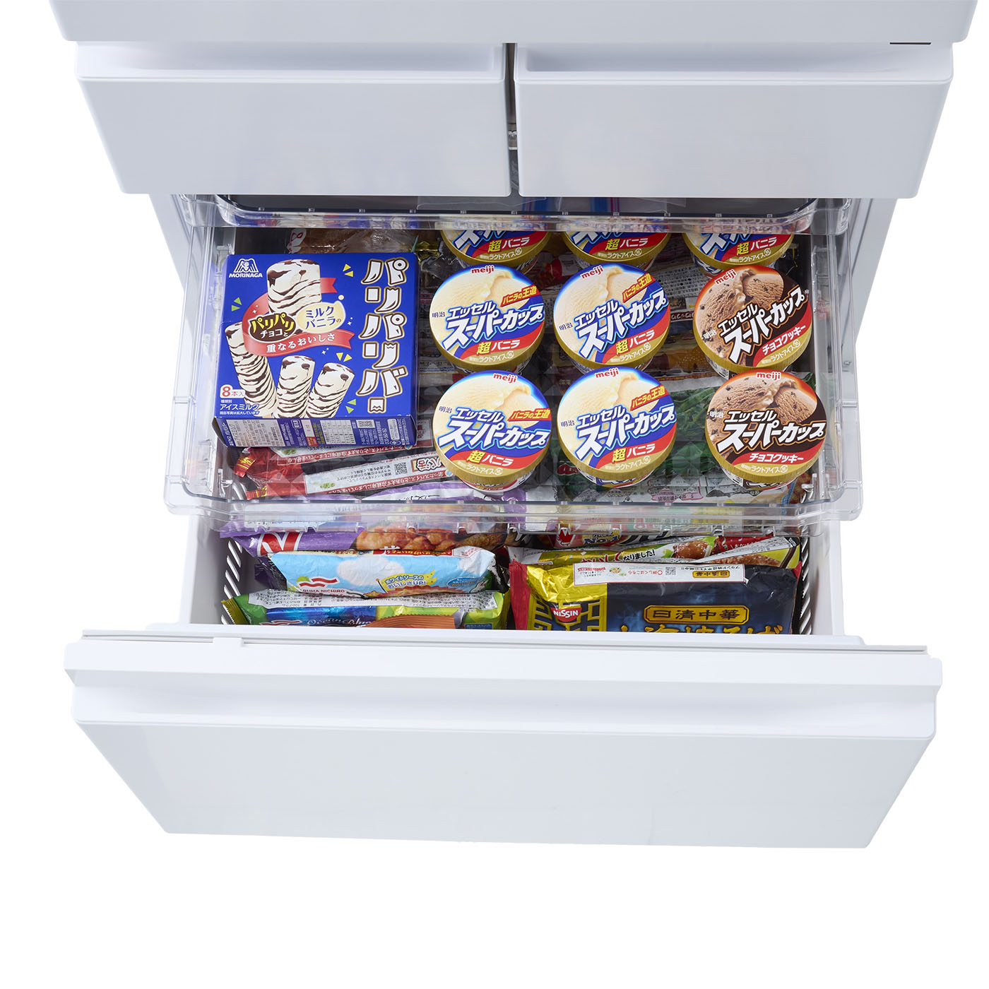 冷蔵庫 冷凍庫 357L 2006年製 4人家族向き 冷蔵庫 冷凍庫 357L 2006年製 4人家族向き