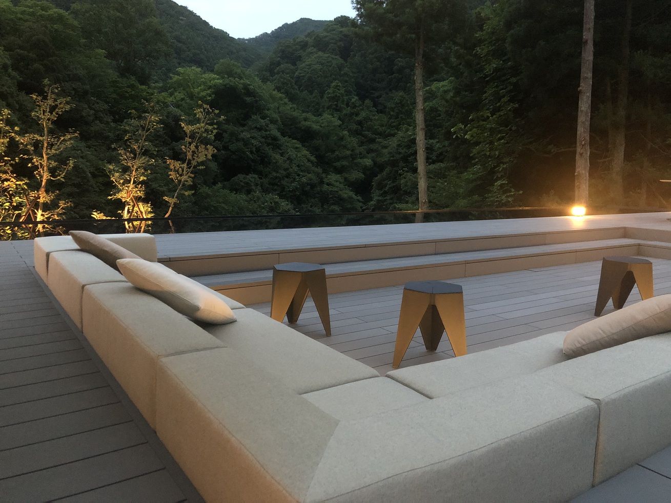 みやこわすれの宿 こおろぎ楼 1