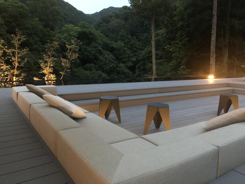 みやこわすれの宿 こおろぎ楼 1