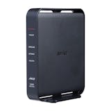 Wi-Fiルーター