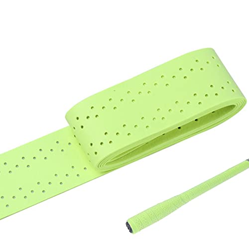 バドミントン用グリップテープのおすすめ人気ランキング【2026年1月