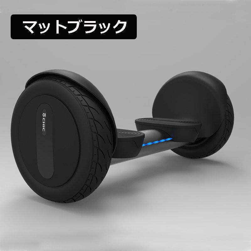 CHIC-Pi Max 1