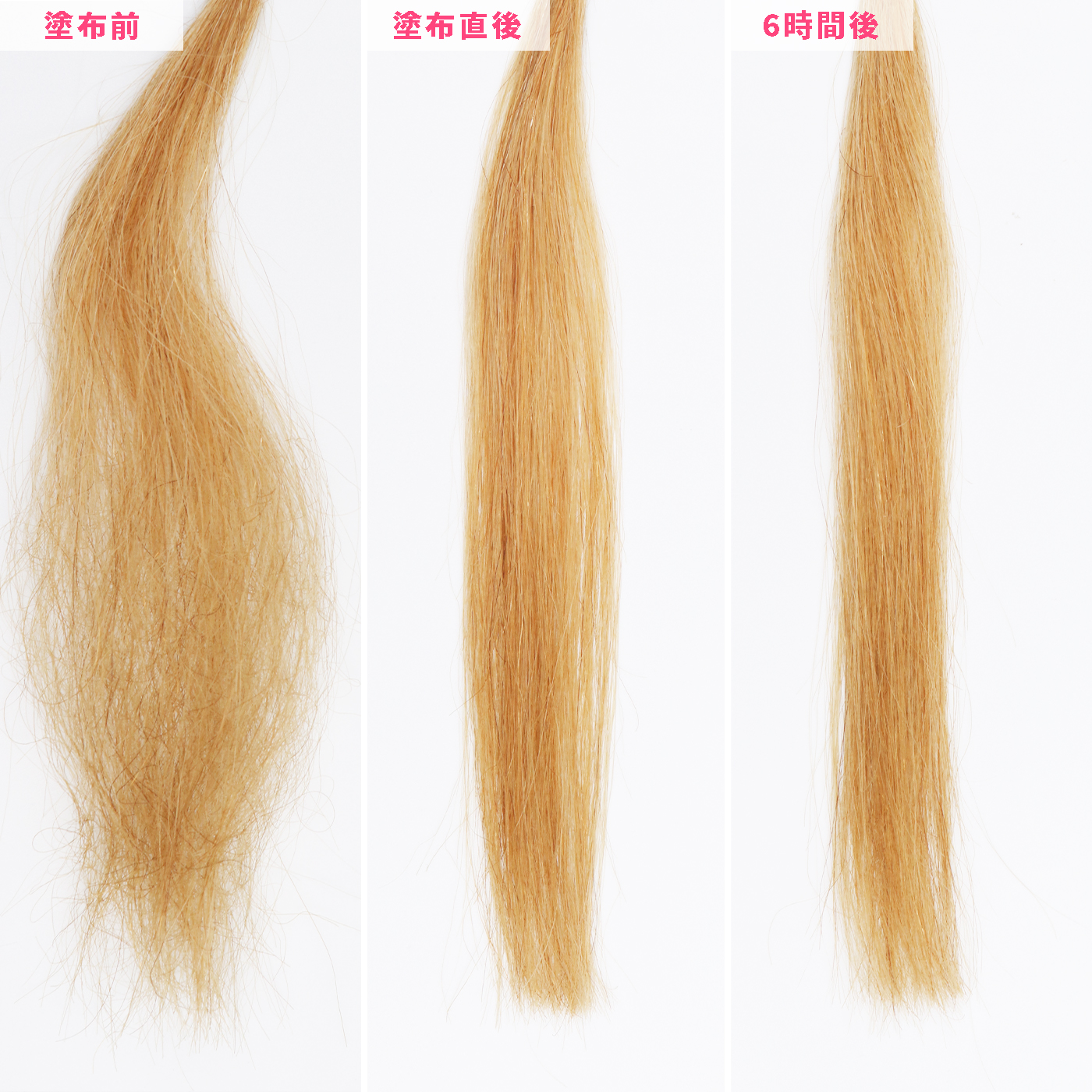 ボズレー プロフェッショナル コンディショナーを他商品と比較 口コミや評判を実際に使ってレビューしました Mybest