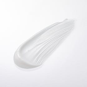 TFIT ハイドレートバニッシュアートプライマーの口コミ・評判は?実際に使ってよい点・気になる点を徹底レビュー! 3