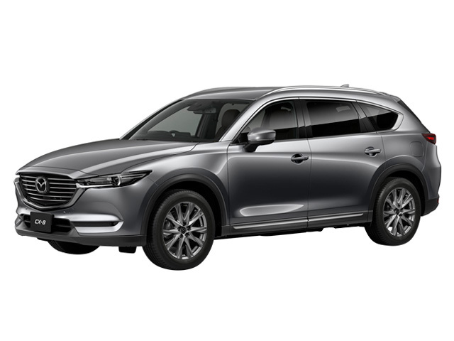 22年 中古suvのおすすめ人気ランキング選 Mybest