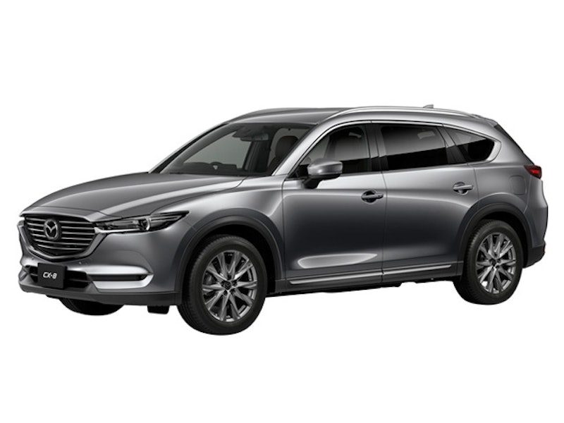 22年 中古suvのおすすめ人気ランキング選 Mybest 22年 中古suvのおすすめ人気ランキング選 Mybest