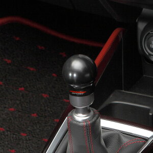 21年 シフトノブのおすすめ人気ランキング10選 Mybest