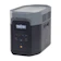 EcoFlow DELTA 2 Max 1