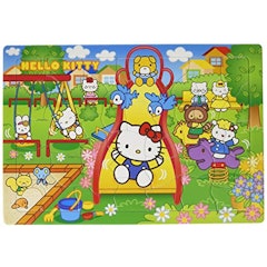 21年 子供用ジグソーパズルのおすすめ人気ランキング選 Mybest 21年 子供用ジグソーパズルのおすすめ人気ランキング選 Mybest