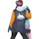 イーアール SNOWBOARD JACKET 1