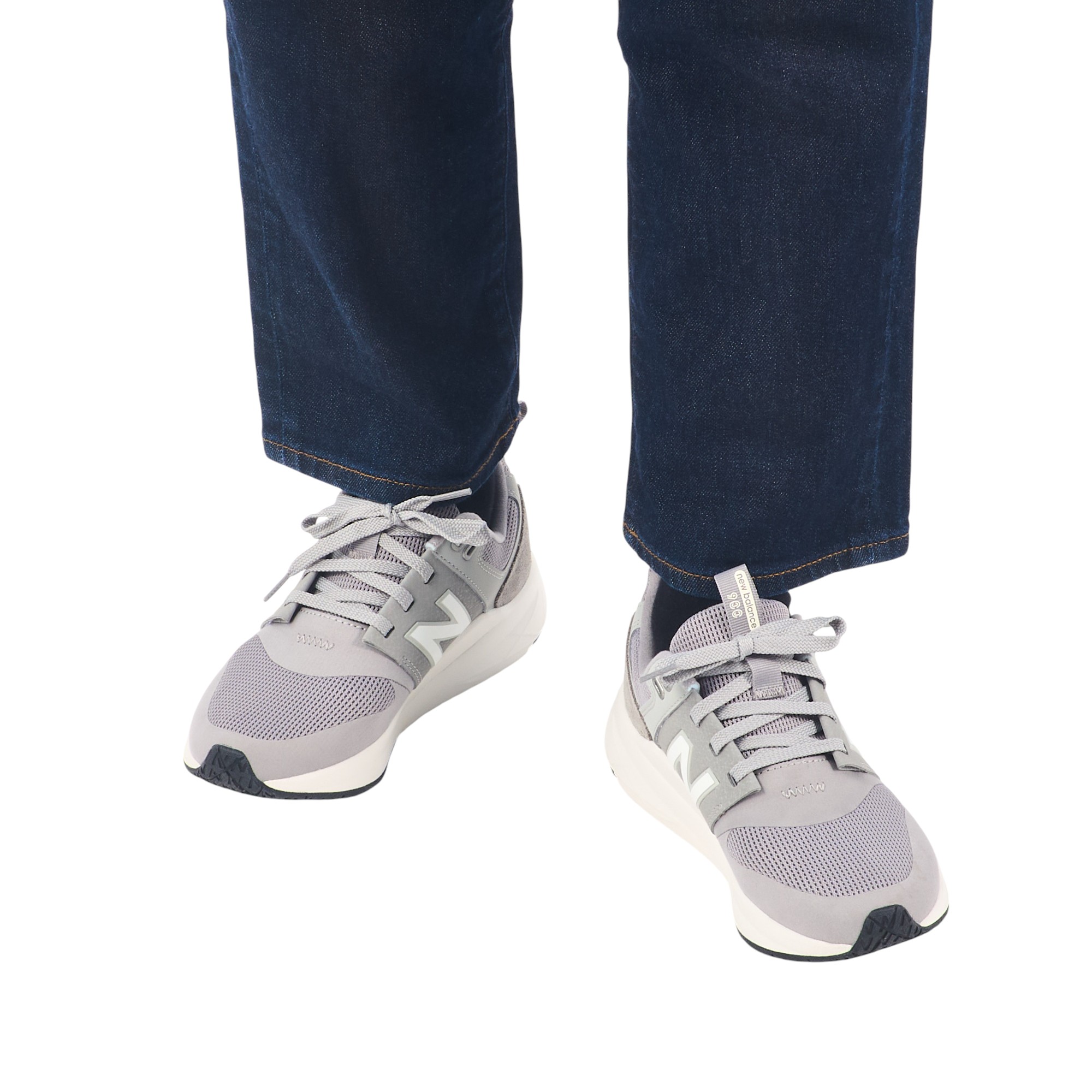 DynaSoft 900 v2 8