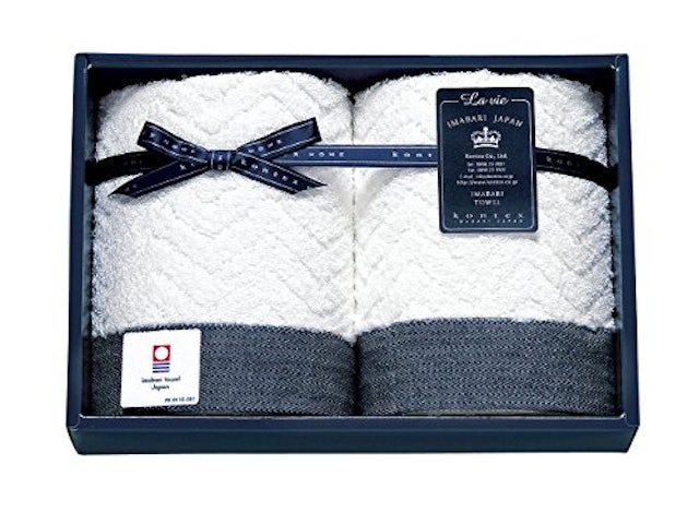 21年 タオルギフトセットのおすすめ人気ランキング選 Mybest 21年 タオルギフトセットのおすすめ人気ランキング選 Mybest