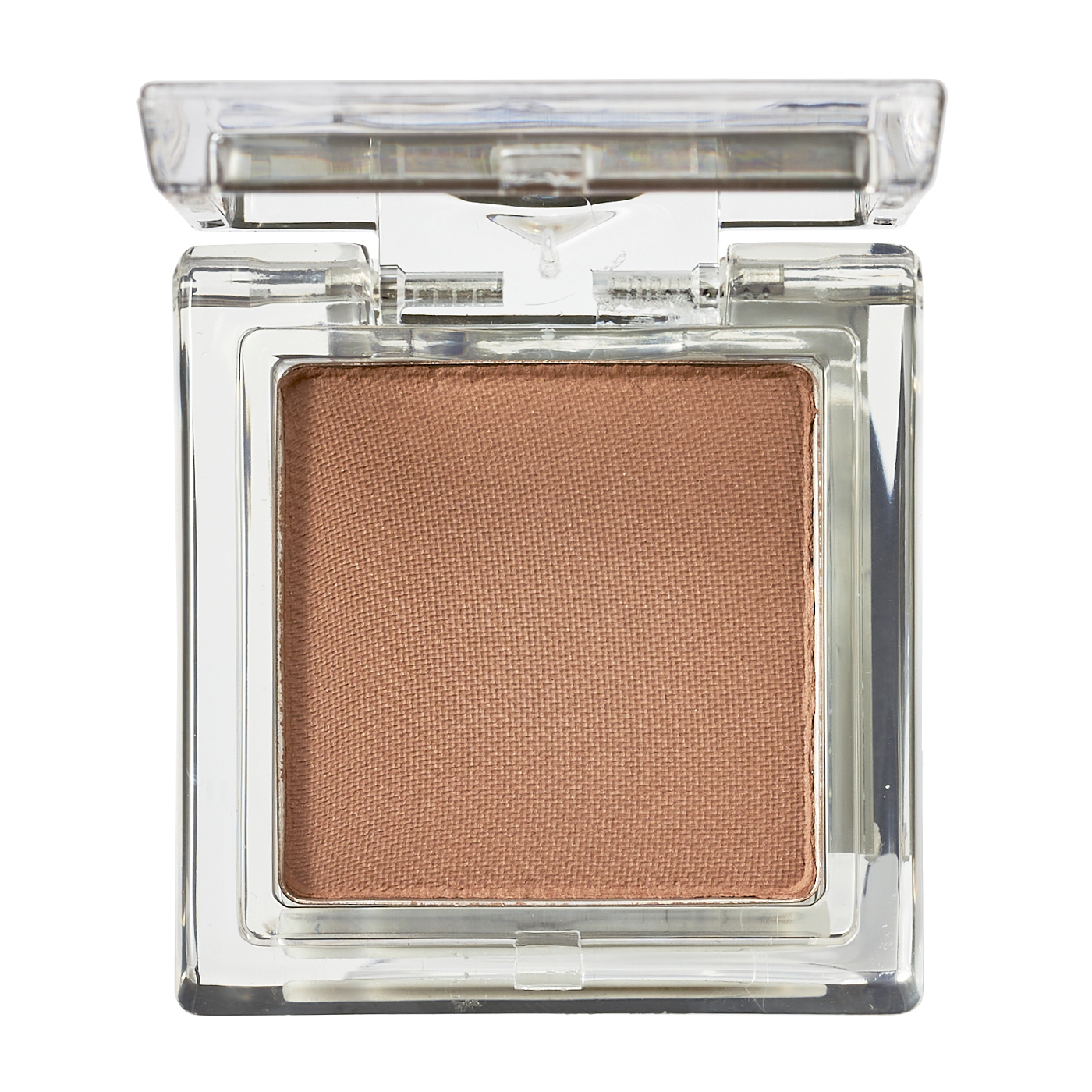 イニスフリー マイアイシャドウ マットを全39商品と比較 口コミや評判を実際に使ってレビューしました Mybest