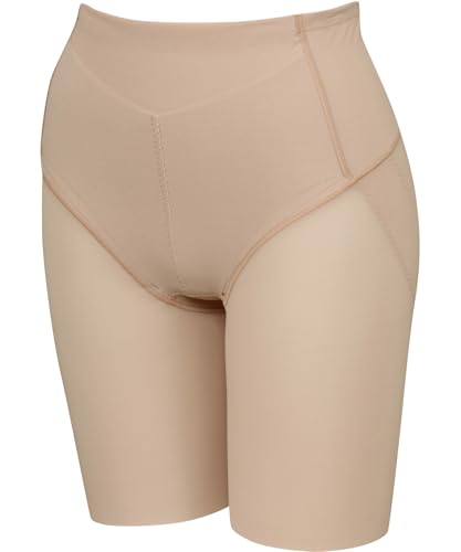 ハイウエストガードルのおすすめ人気ランキング【2025年11月】 | マイ