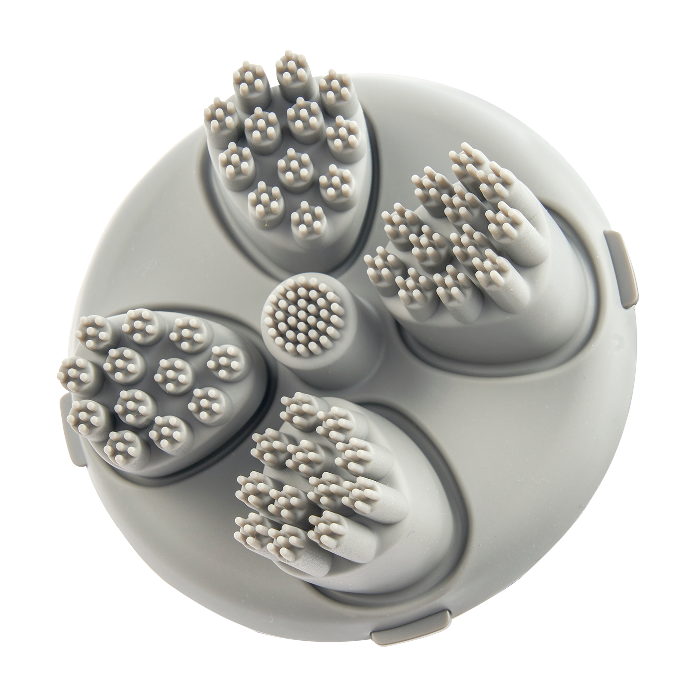 アートネイチャー LH スカルプヘッドスパ プラスをレビュー！クチコミ