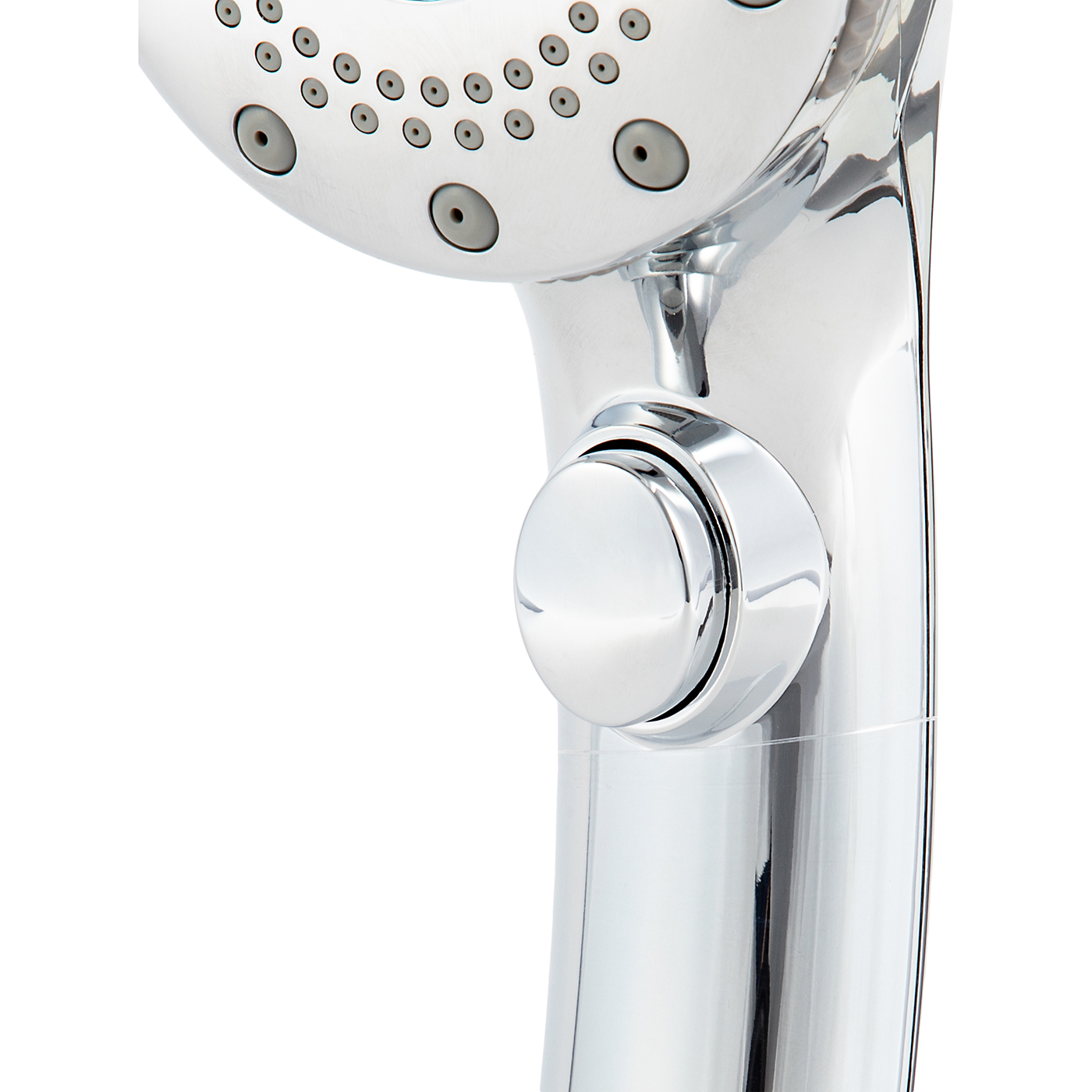 Kungix ウルトラファインバブル シャワーヘッドを検証レビュー