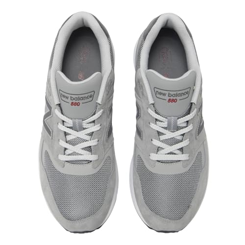 Walking Fresh Foam 880 v6 2