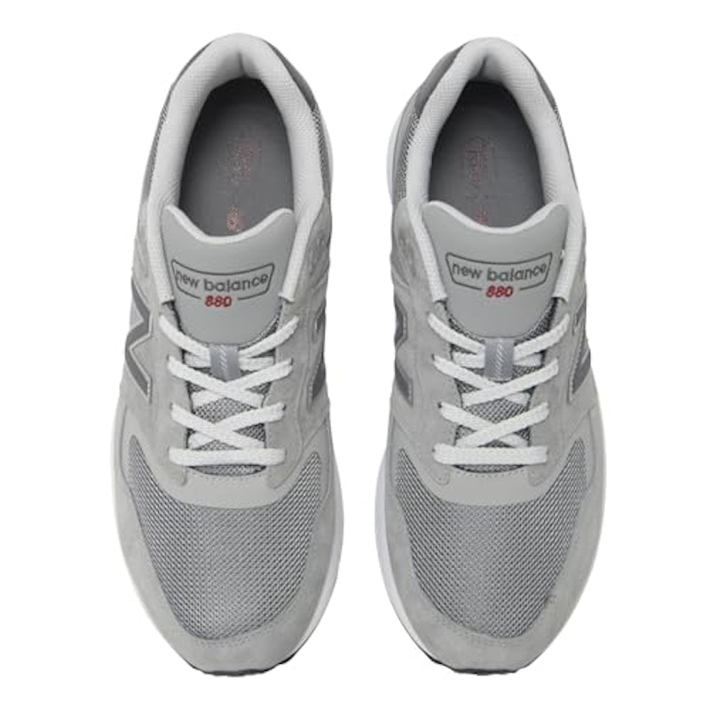 Walking Fresh Foam 880 v6 2