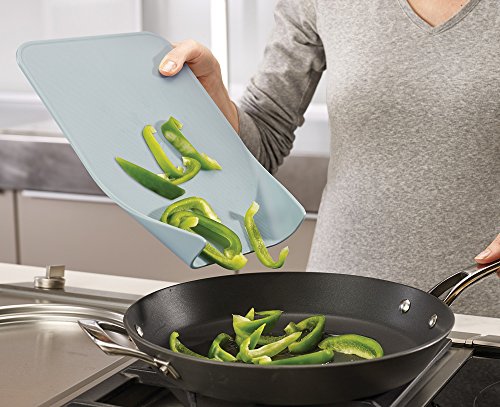 Nest Chop 3ピース まな板セット 6