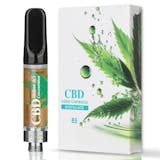 CBD入り電子タバコのおすすめ人気ランキング【2026年5月】 5