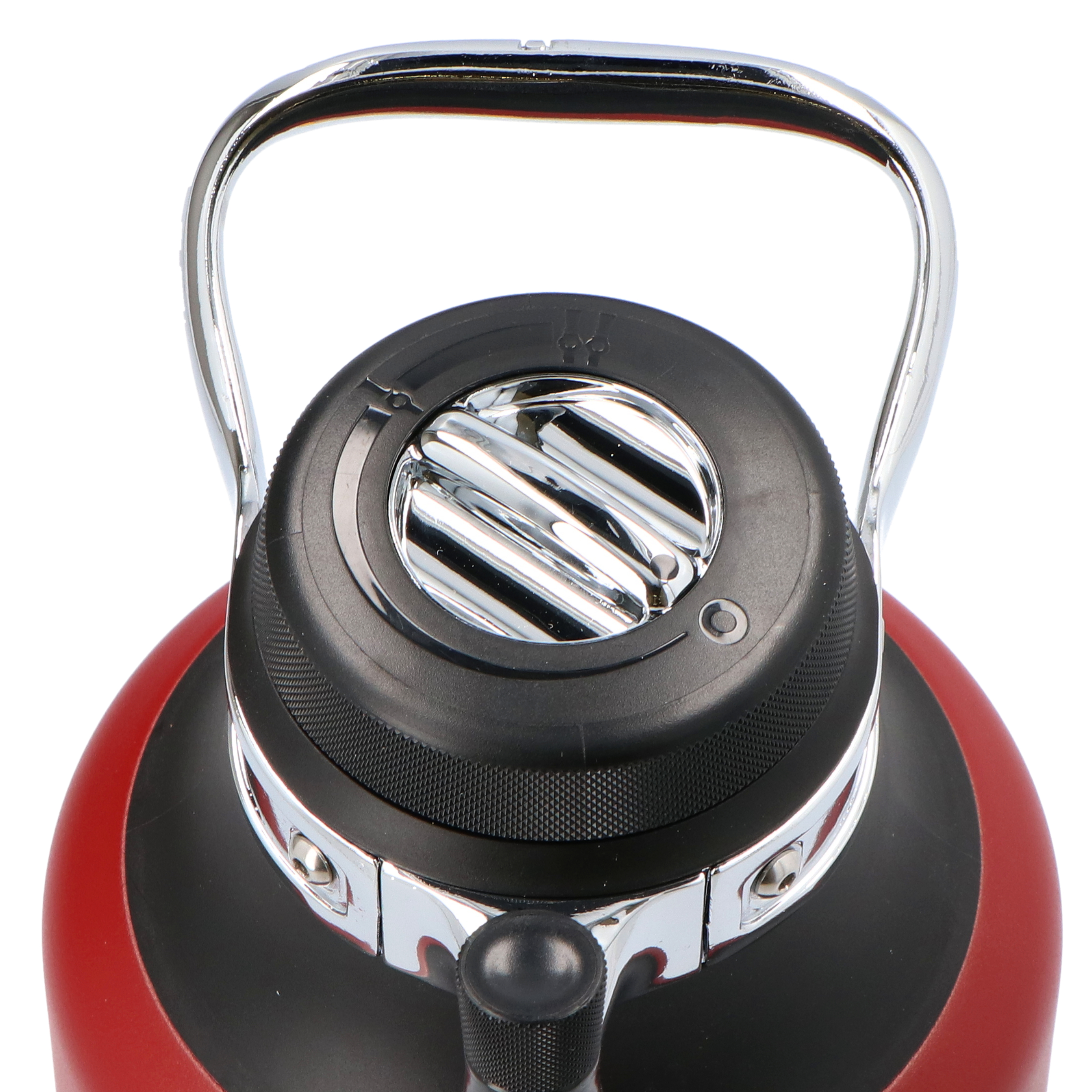 ビールサーバー UKEG GOをレビュー！クチコミ・評判をもとに徹底